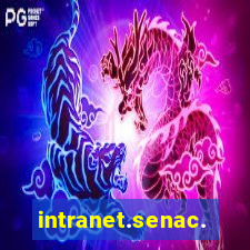 intranet.senac.sp