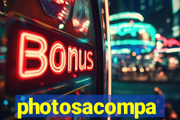 photosacompa