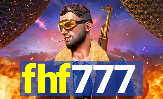 fhf777