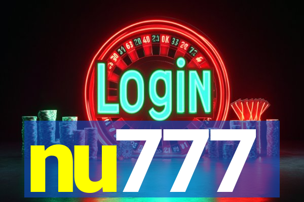 nu777