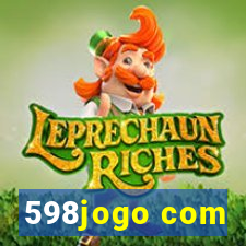 598jogo com