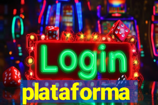 plataforma skolpg.bet é confiável