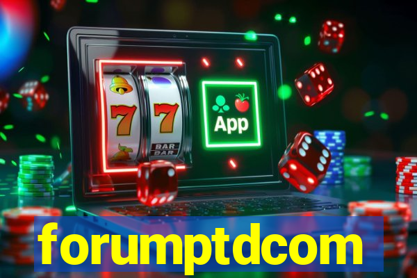 forumptdcom