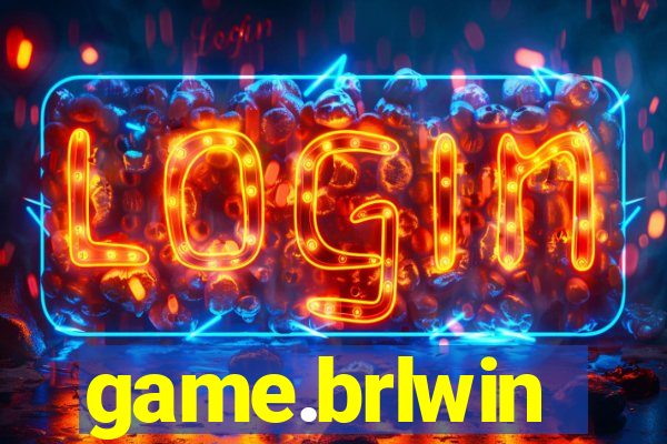 game.brlwin