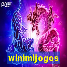 winimijogos