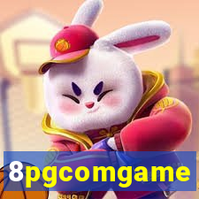 8pgcomgame