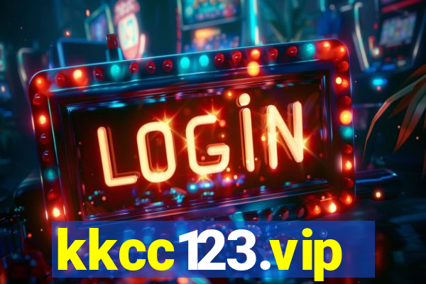 kkcc123.vip