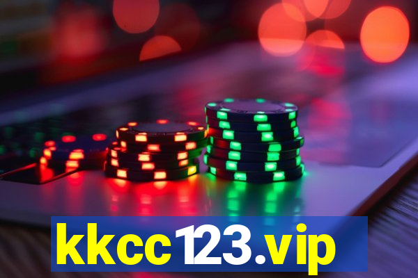 kkcc123.vip