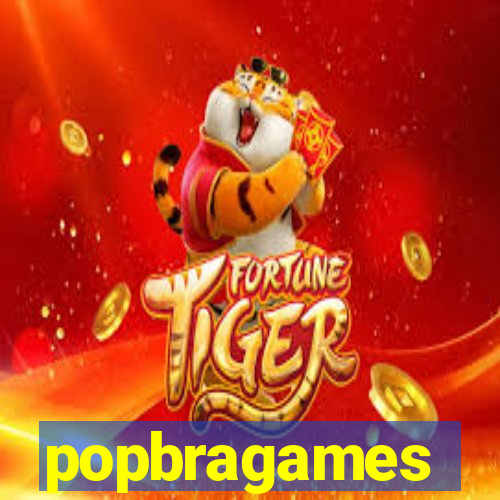 popbragames