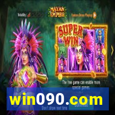 win090.com