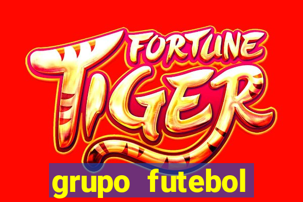 grupo futebol virtual telegram