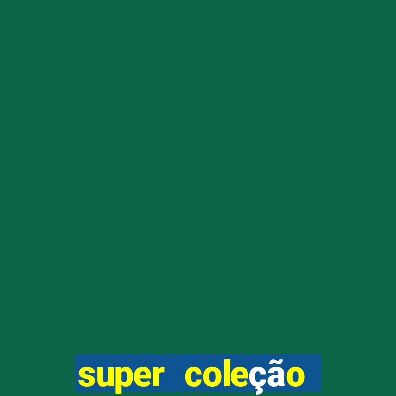 super coleção 7784 jogos ps2 iso download