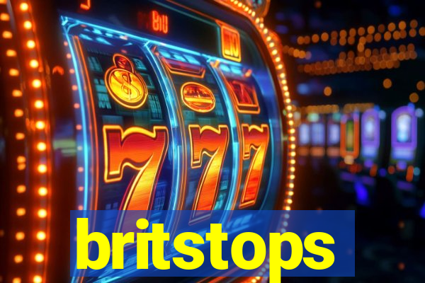 britstops