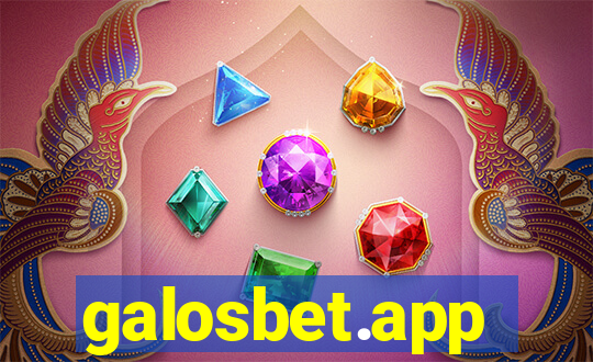 galosbet.app