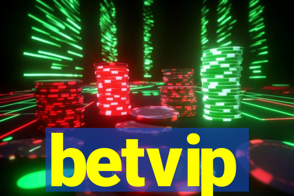 betvip