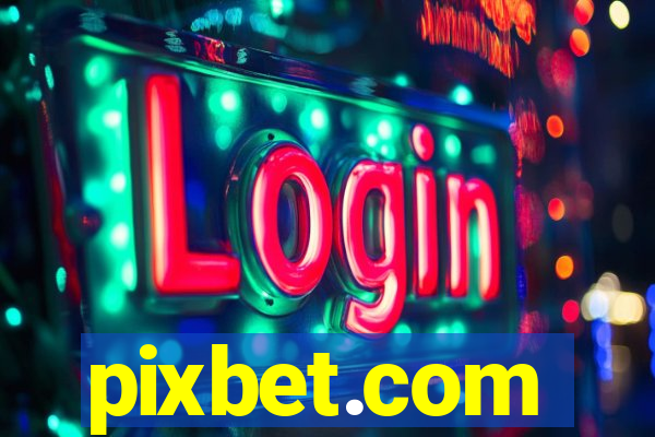 pixbet.com