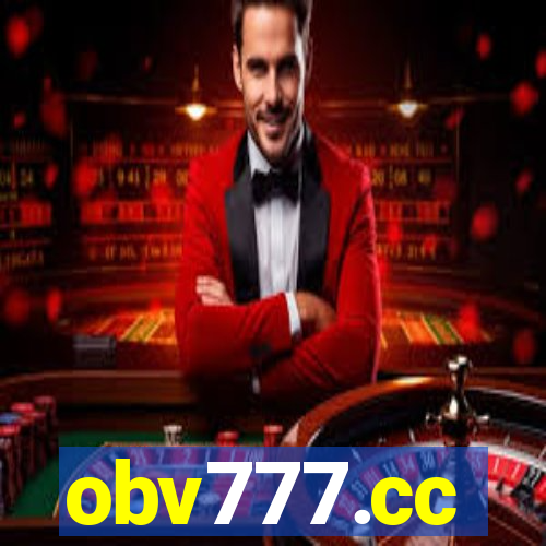 obv777.cc
