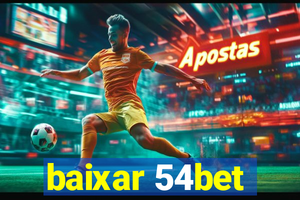 baixar 54bet