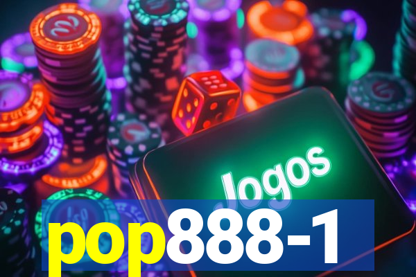 pop888-1