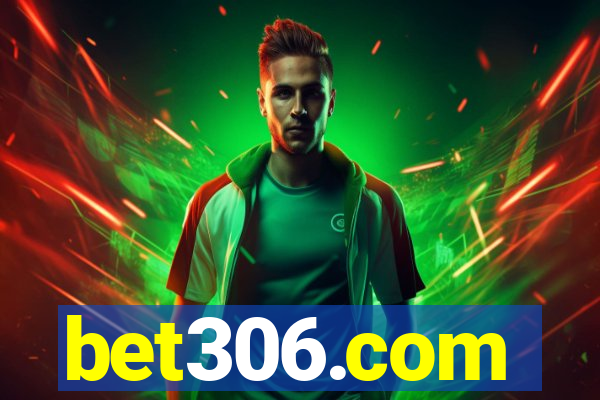 bet306.com