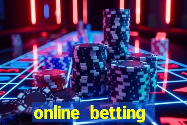 online betting sites in usa