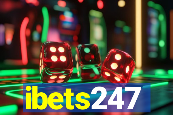 ibets247