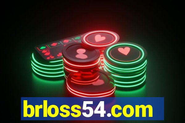 brloss54.com