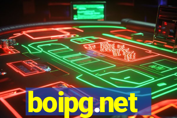boipg.net