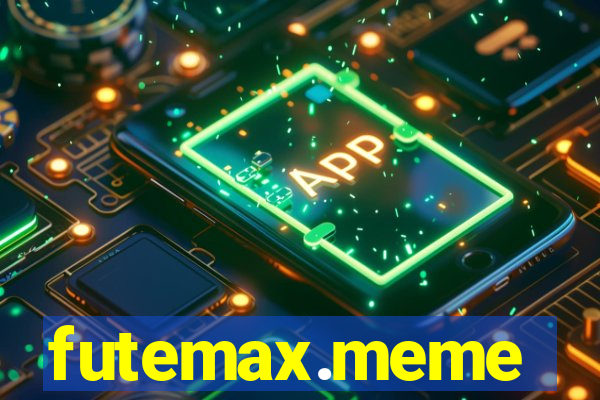 futemax.meme