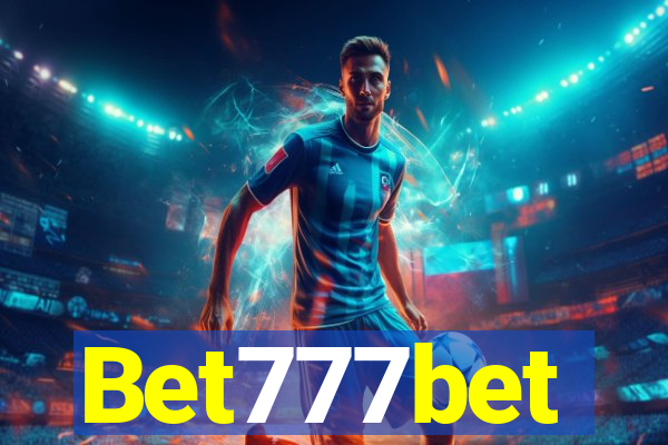 Bet777bet