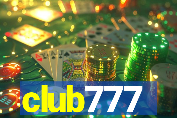 club777