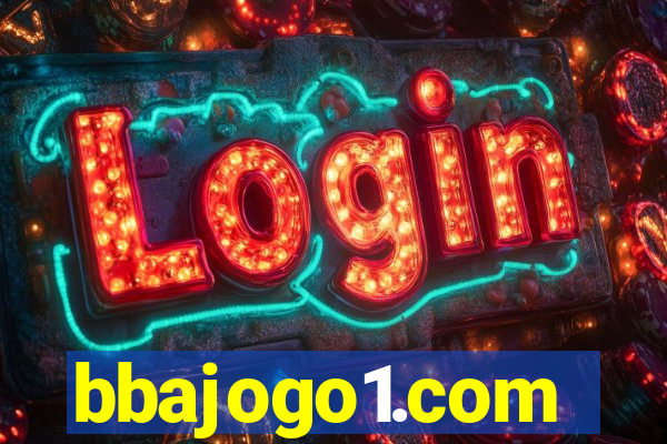 bbajogo1.com