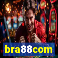 bra88com