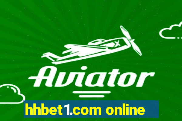 hhbet1.com online