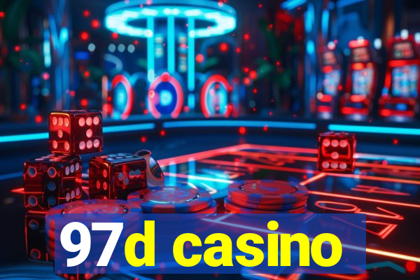 97d casino