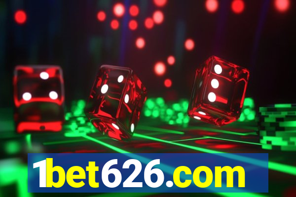 1bet626.com