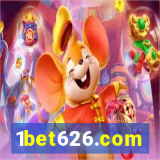 1bet626.com