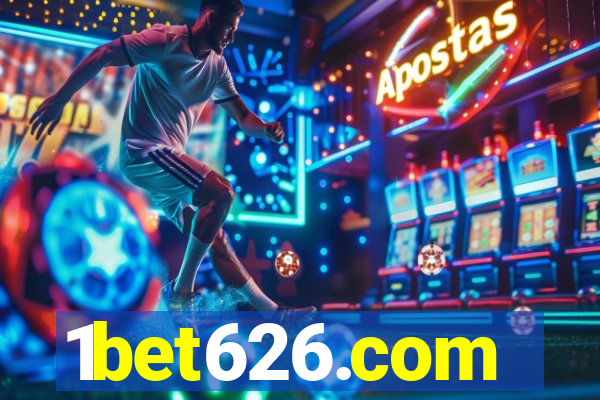 1bet626.com