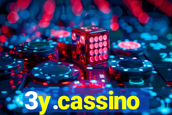 3y.cassino