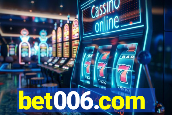 bet006.com