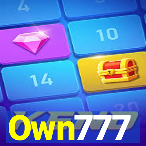 Own777