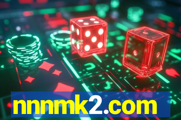 nnnmk2.com