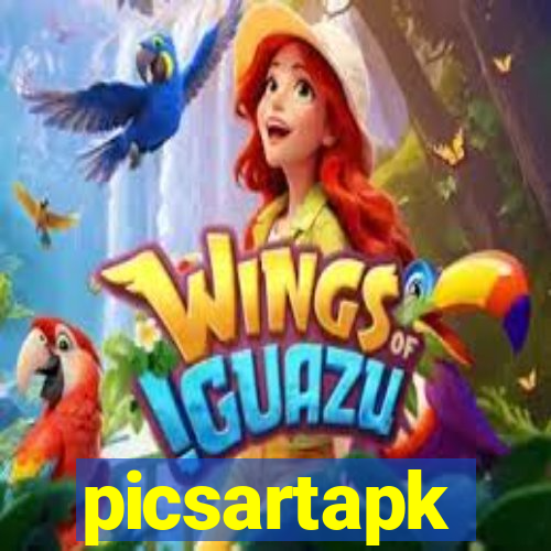 picsartapk