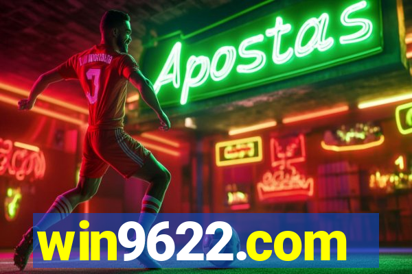 win9622.com