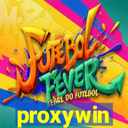 proxywin