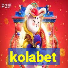 kolabet