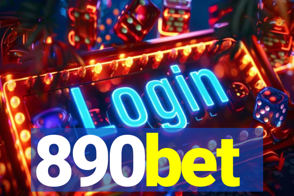 890bet