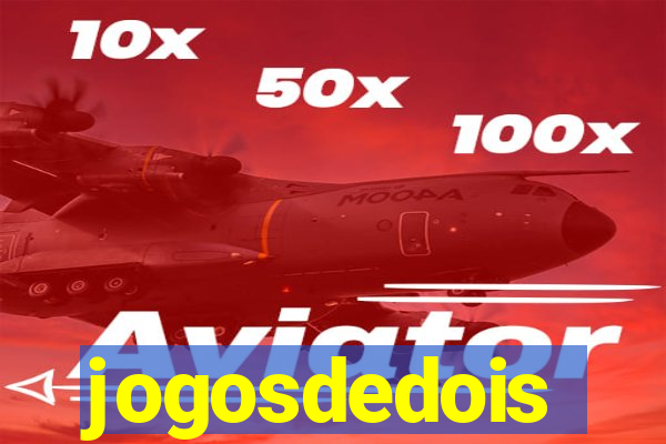 jogosdedois