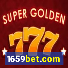 1659bet.com