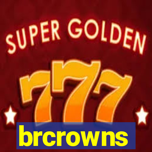 brcrowns